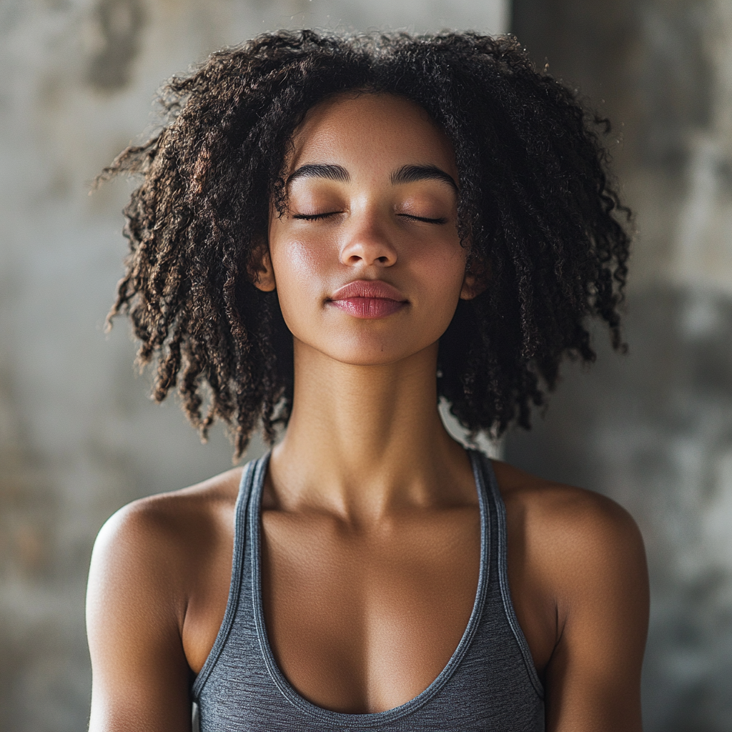 Méditation pour le sommeil